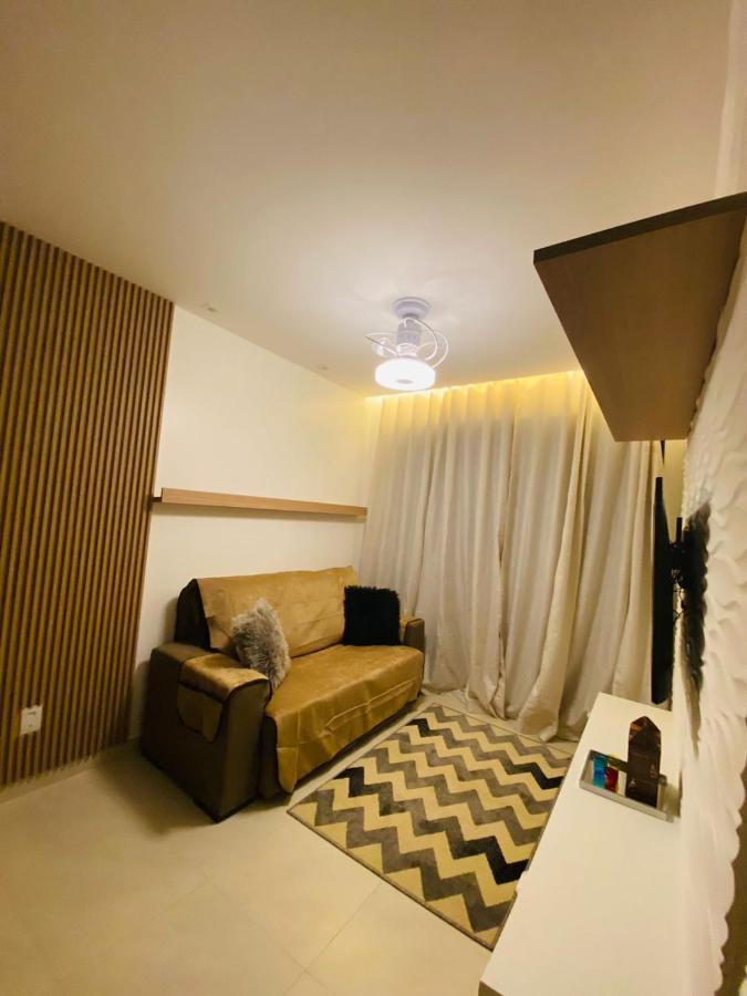 Apartamento Ponta Verde - Maceio-Al المظهر الخارجي الصورة